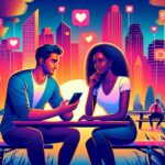 What is the hinge joint? Find Out the Truth About Dating Apps