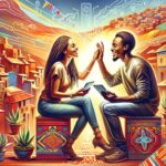 Online Dating Sites in Ethiopia: Discover Love in East Africa 5 Online Dating Sites in Ethiopia: Discover Love in East Africa