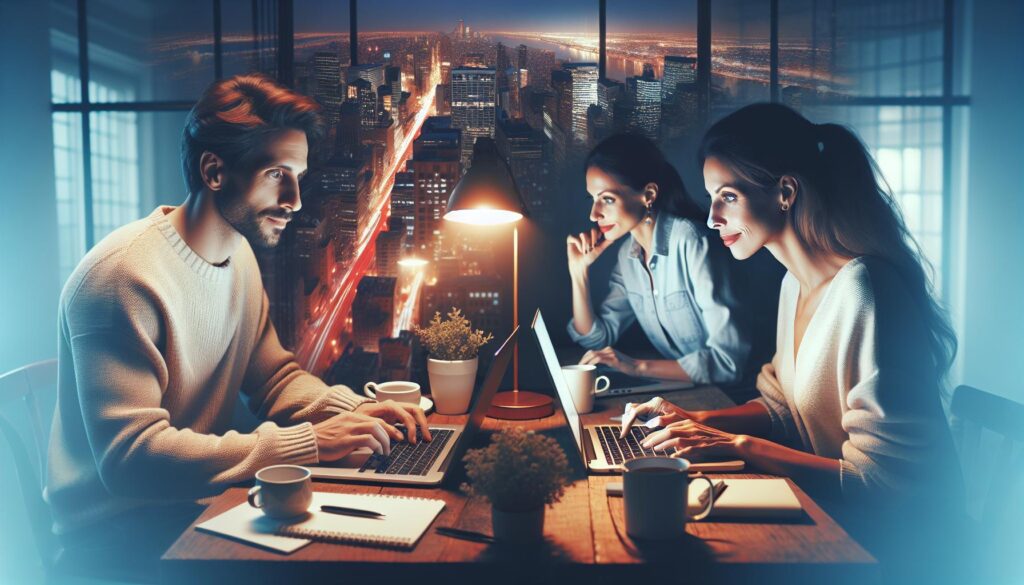 Online dating with married woman: Tips and Insights for Better Matches