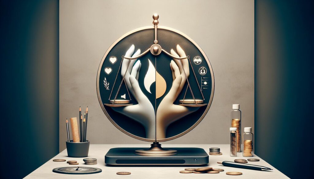 Is Tinder a Hookup or Dating? Pros and Cons Explained