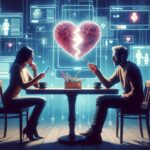 What is Tinder Swindler about – Explained Clearly