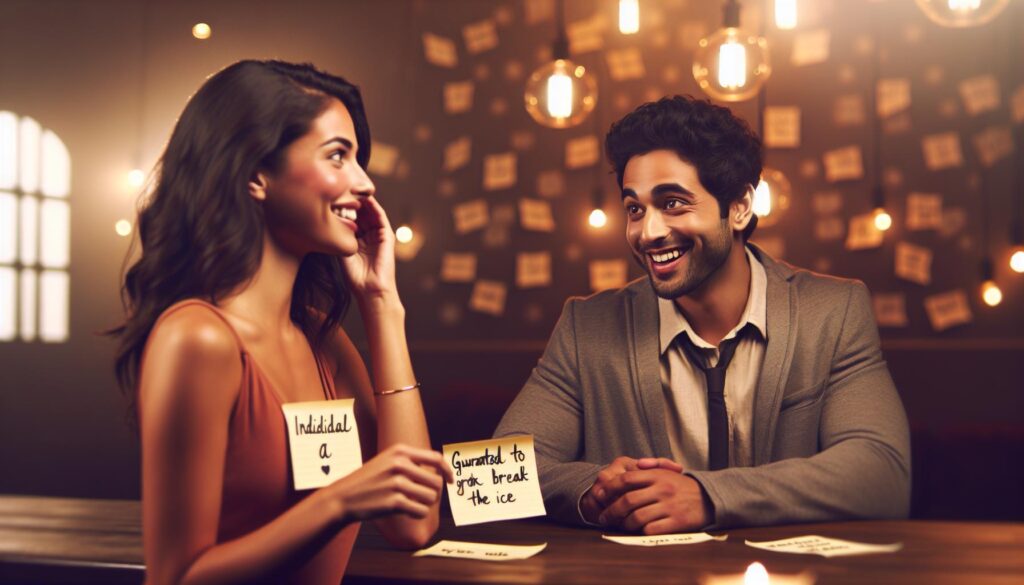 Pickup lines to use on girls: Guaranteed Icebreakers 1 Pickup lines to use on girls: Guaranteed Icebreakers