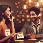 Pickup lines to use on girls: Guaranteed Icebreakers