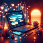 How to Message on Cougar Life? Tips for Starting Great Conversations