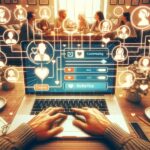 How to change dating preferences on Bumble – Customize Your Matches