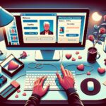 How do I delete my eharmony account: A Step-by-Step Guide 7 How do I delete my eharmony account: A Step-by-Step Guide