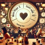 When Do Hinge Likes Reset – Timing Tips for Success