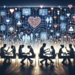 Who owns hinge? Discover the People Behind the App