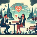 Is Tinder Down? Pros and Cons Explained