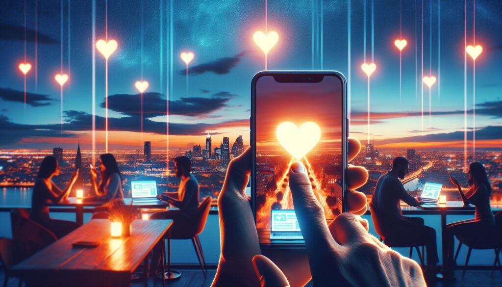 Can you reactivate a deleted Bumble account - A Guide to Managing Your Profile 1 Can you reactivate a deleted Bumble account – A Guide to Managing Your Profile