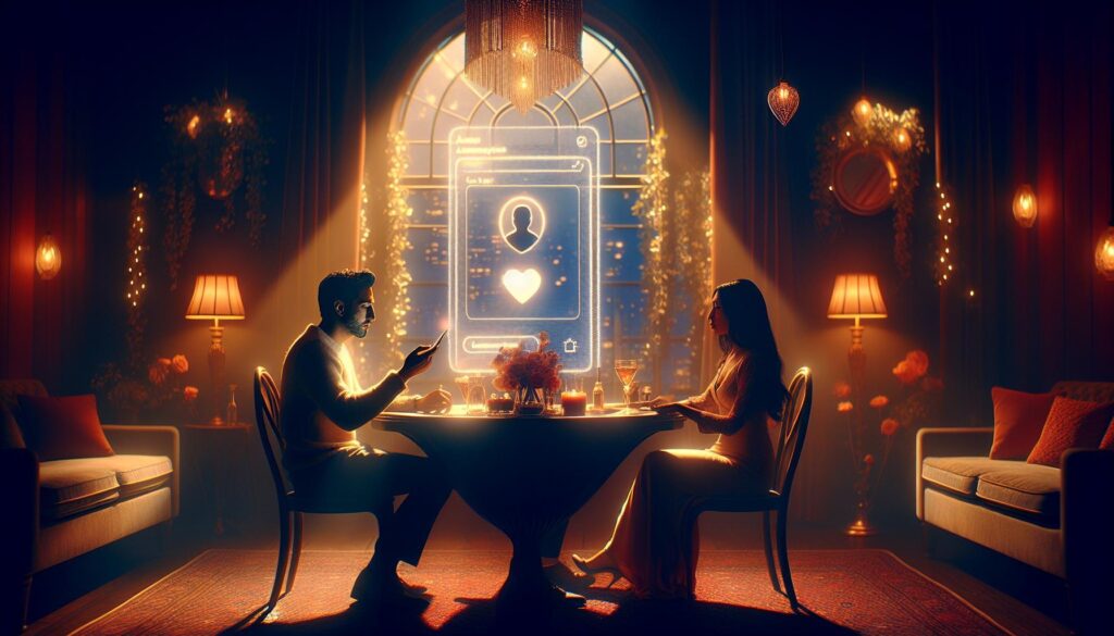 Can you block someone on hinge? Here’s What You Should Know