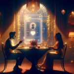 Can you block someone on hinge? Here’s What You Should Know 4 Can you block someone on hinge? Here’s What You Should Know