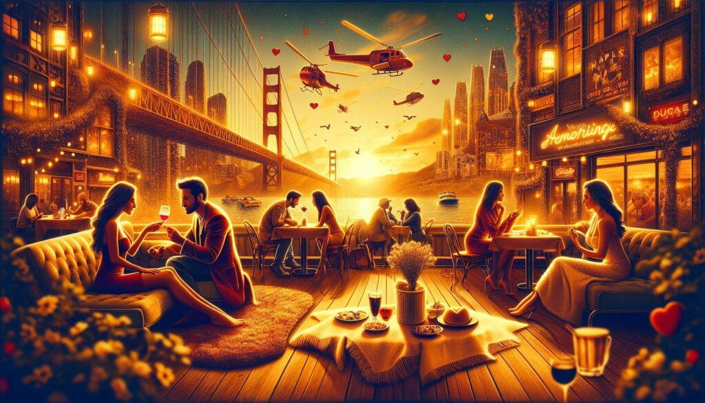 Free Online Dating San Diego: Singles Near You Now 1 Free Online Dating San Diego: Singles Near You Now