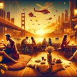 Free Online Dating San Diego: Singles Near You Now