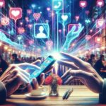 What is Swipe Surge on Tinder? A Complete Guide to Online Dating