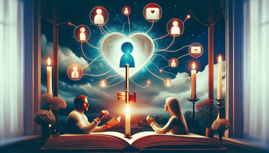 How to Read Cougar Life Messages for Free? Unlock the Secrets Today