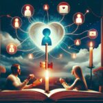 How to Read Cougar Life Messages for Free? Unlock the Secrets Today 2 How to Read Cougar Life Messages for Free? Unlock the Secrets Today