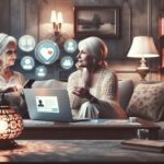 Granny online dating: Tips and Insights for Better Matches