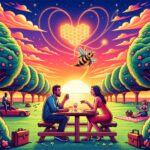 Can you reactivate Bumble account – Reviving Your Bumble Experience