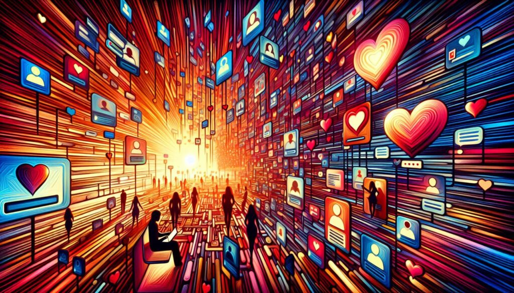 Is Bumble for friends or dating – Find What You’re Looking For