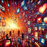 Is Bumble for friends or dating – Find What You’re Looking For