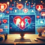 Which is better eharmony or match: Comparing Top Dating Platforms