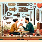 How to Cut Door Hinges – Master Online Dating