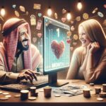 How Much Is eHarmony for One Month: Short-Term Subscription Costs 2 How Much Is eHarmony for One Month: Short-Term Subscription Costs