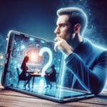 Do I get to keep the hinge health tablet? Here’s What You Should Know