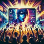 Emo Online Dating: Where Alternative Souls Find Each Other