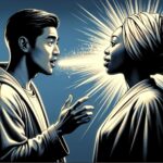 Funny opening lines for girl: Add Humor to Your Conversations