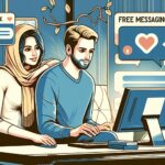 How to Send Free Messages on Cougar Life? A Practical Guide