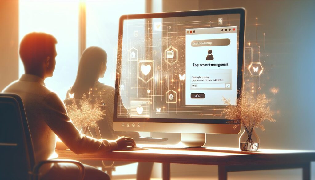 Can you delete Bumble account – Easy Account Management