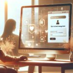 Can you delete Bumble account – Easy Account Management