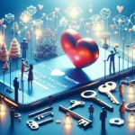 Can you recover Bumble account – Tips to Restore Your Account