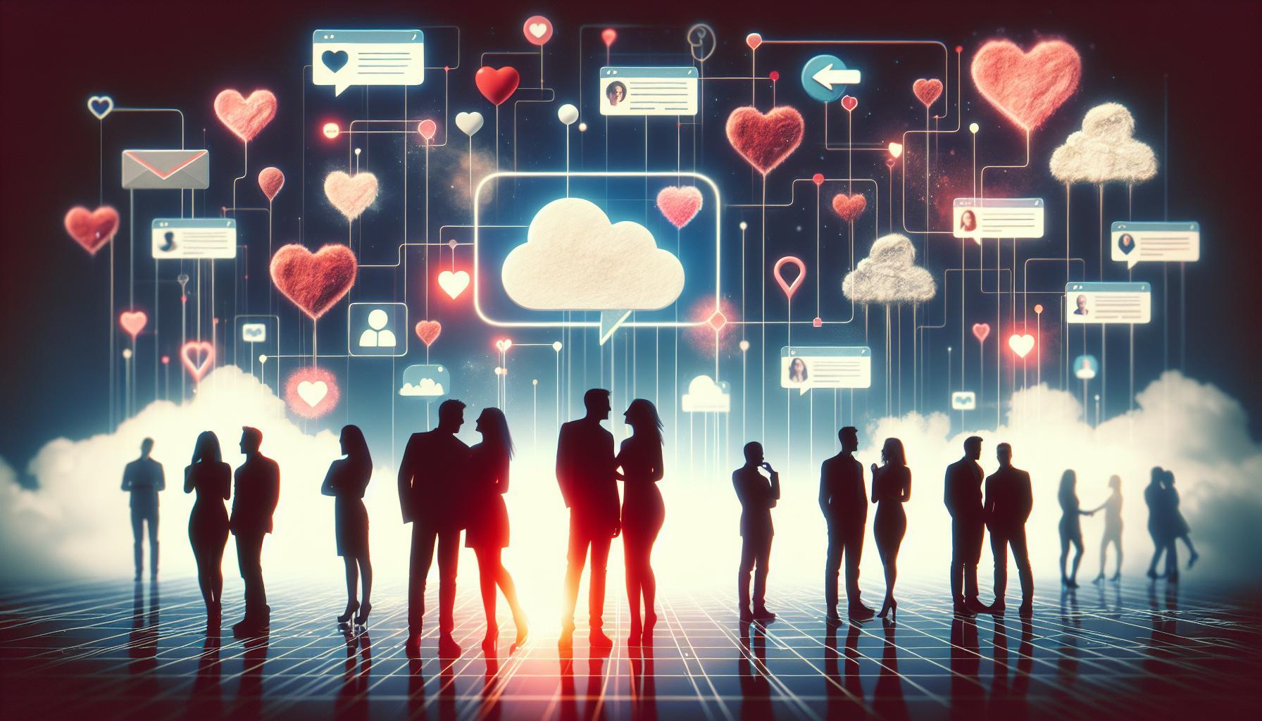 Which is better eharmony or ourtime: Comparing Top Dating Platforms 15 Which is better eharmony or ourtime: Comparing Top Dating Platforms
