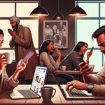 Drawbacks of Online Dating: What You Need to Know