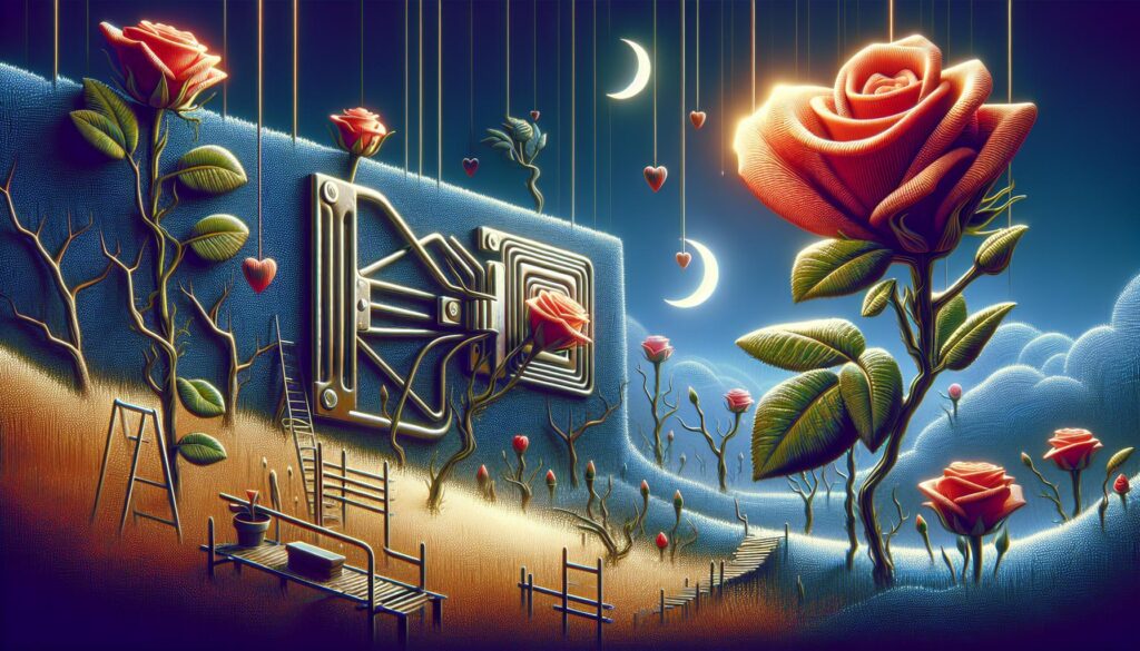 How often do you get roses on hinge? Here’s What You Should Know 1 How often do you get roses on hinge? Here’s What You Should Know