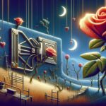 How often do you get roses on hinge? Here’s What You Should Know