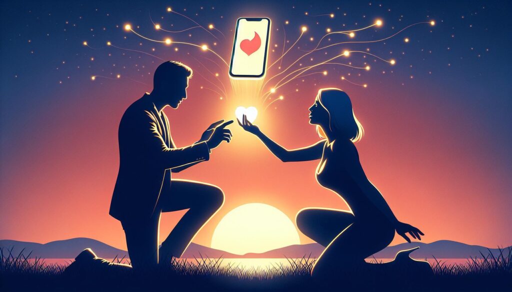 Do You Have to Pay for Tinder? Everything You Need to Know 1 Do You Have to Pay for Tinder? Everything You Need to Know