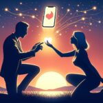 Do You Have to Pay for Tinder? Everything You Need to Know