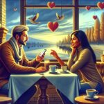 What to say in Tinder – Explained Clearly