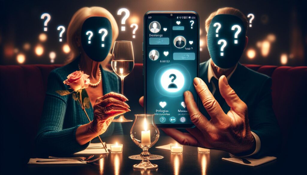 Is Cougar Life Free? Discover the Real Costs Behind the App