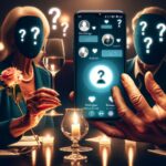 Is Cougar Life Free? Discover the Real Costs Behind the App