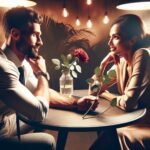 Best pickup lines for girls: Top Choices to Impress Your Match