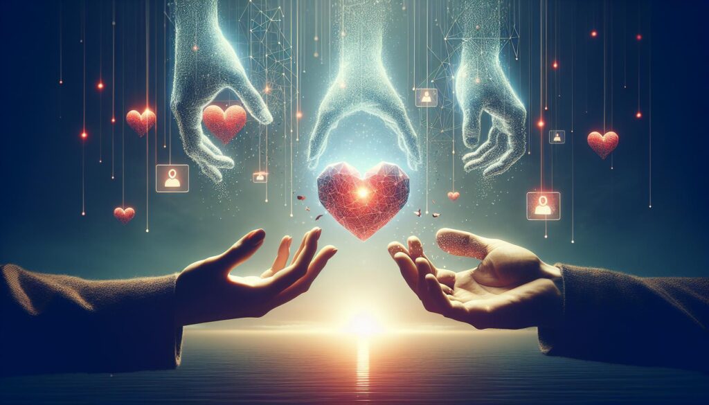 How to delete your Bumble account - Easy Account Management 1 How to delete your Bumble account – Easy Account Management