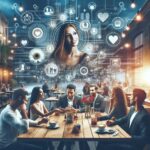 Who owns eharmony: Meet the Team Behind the App