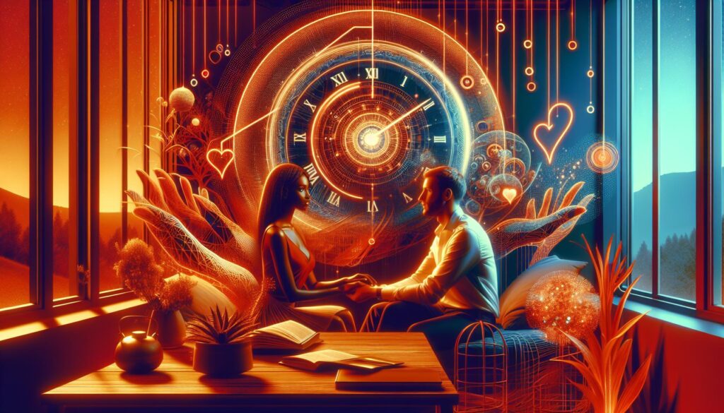 How Much Is eHarmony Per Year: Annual Pricing Breakdown