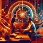 How Much Is eHarmony Per Year: Annual Pricing Breakdown