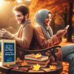 Are There Wheels in Door Hinges – Your Guide to Dating Apps